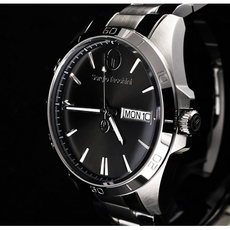 SERGIO TACCHINI ST.1.10183.1